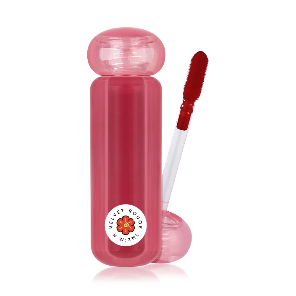 Guangdong Sunshine Cosmetics Co., Ltd.